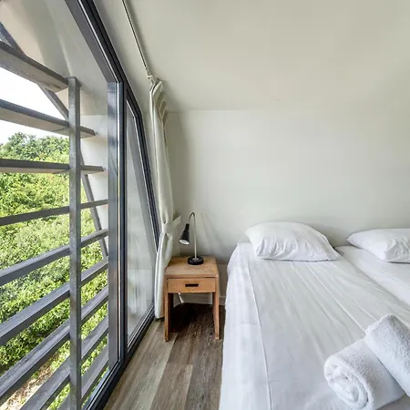 Beautiful With Terrace Egmond aan den Hoef