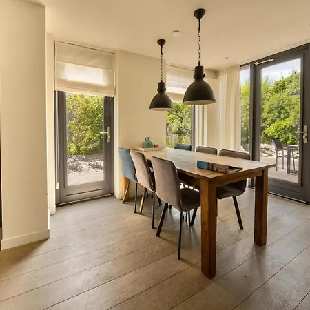 Beautiful With Terrace Casa vacanze