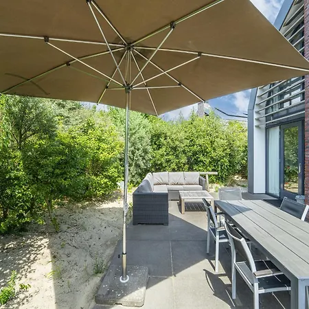 Beautiful With Terrace Casa vacanze *