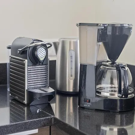 Casa vacanze Beautiful With Terrace Egmond aan den Hoef